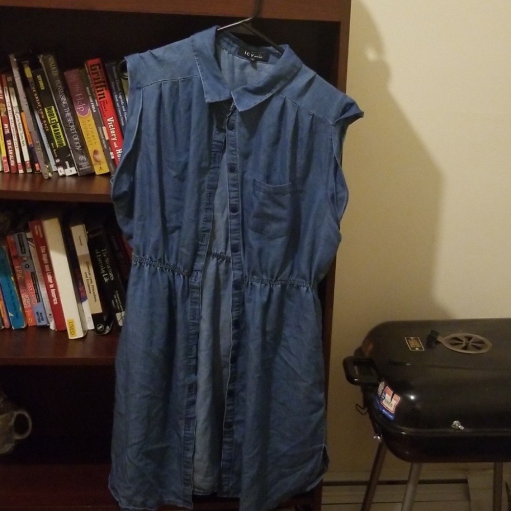 Clothes